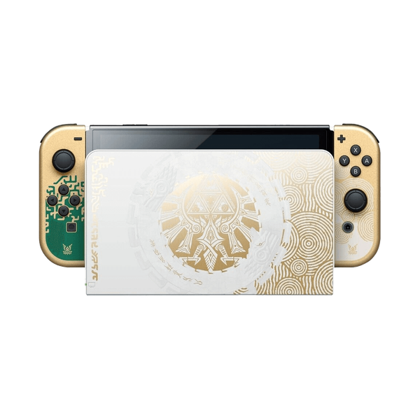 Carousel Main Image 3