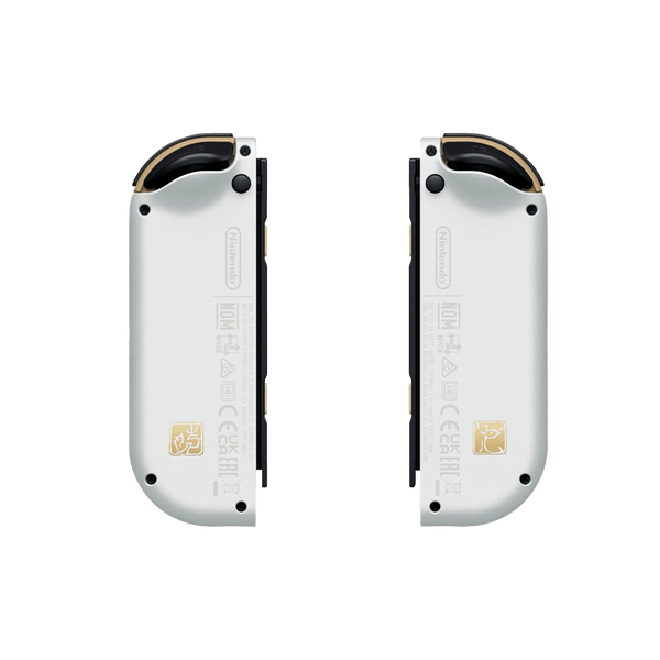 Carousel Main Image 4