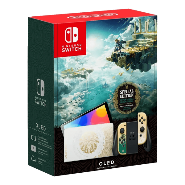 Carousel Main Image 5