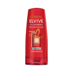 L'Oreal Elvive Color Protect Conditioner