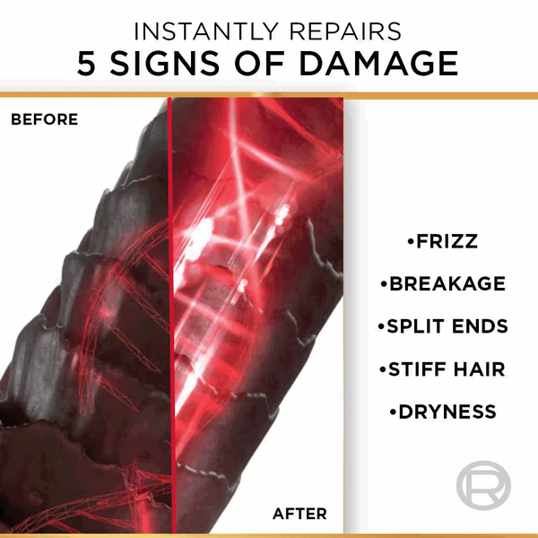 Carousel Main Image 3