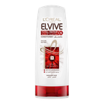 L'Oreal Elvive TR5 Conditioner