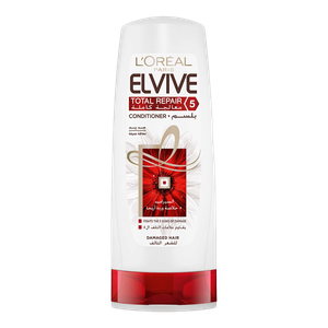 L'Oreal Elvive TR5 Conditioner
