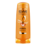 L'Oreal Elvive Extra Oil Conditioner