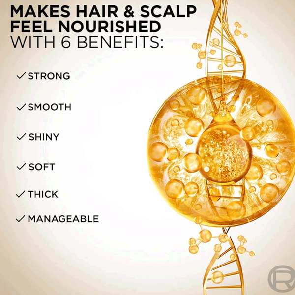 Carousel Main Image 3