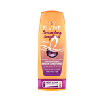L'Oreal Elvive Dream Long Straight Conditioner