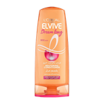 L'Oreal Elvive Dream Long Conditioner