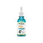 Garnier Fast Clear Anti Acni Serum