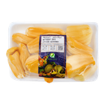 Thai Jack Fruit