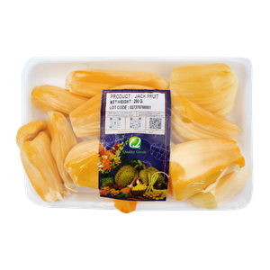 Thai Jack Fruit