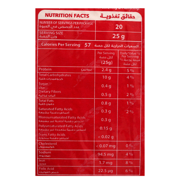 Carousel Main Image 2