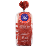 KFM Multigrain Toast