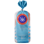 KFM Milk White Toast