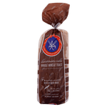 KFM Whole Wheat Toast