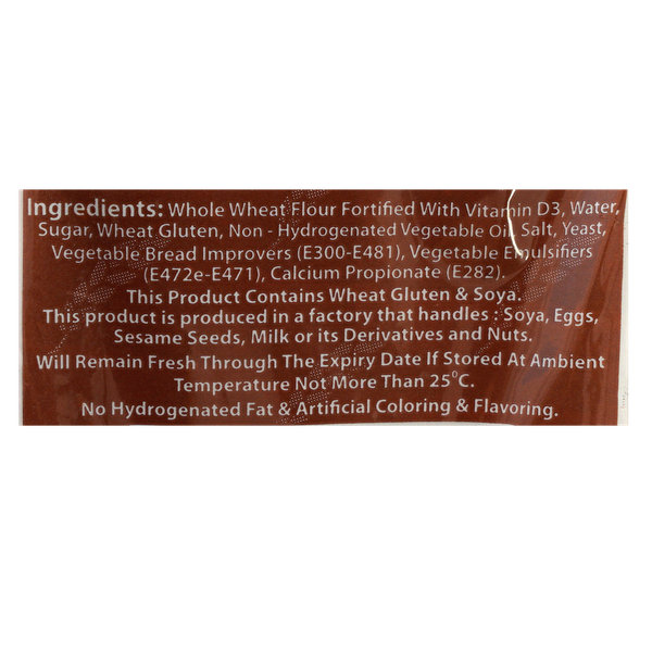 Carousel Main Image 3