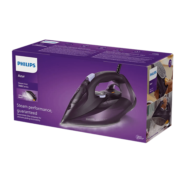 Carousel Main Image 2