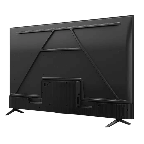 Carousel Main Image 2