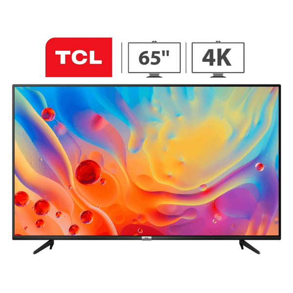 Carousel Main Image 3