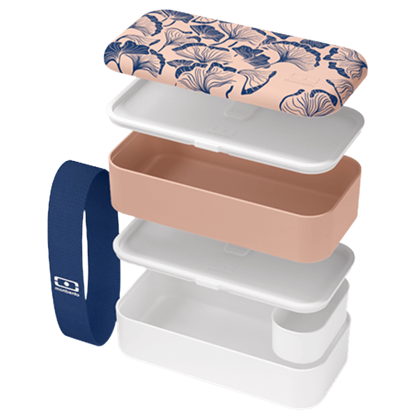 Carousel Main Image 2