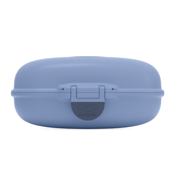 Carousel Main Image 2