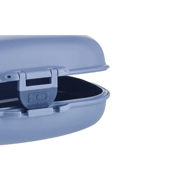 Carousel Main Image 3