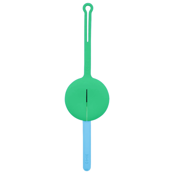 Carousel Main Image 2