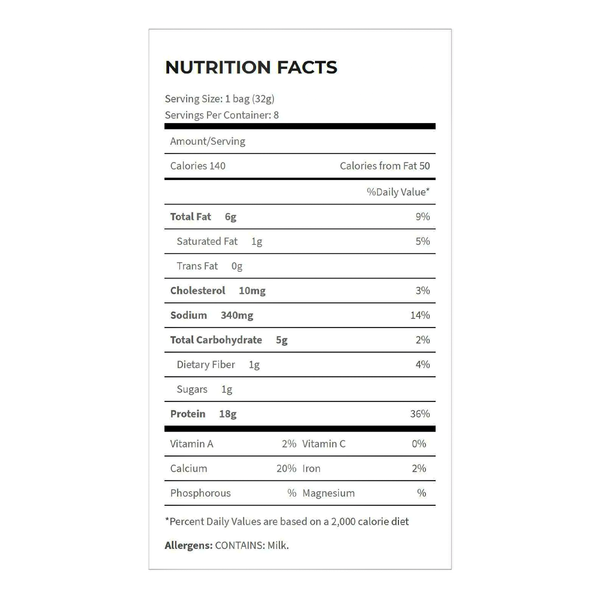 Carousel Main Image 2