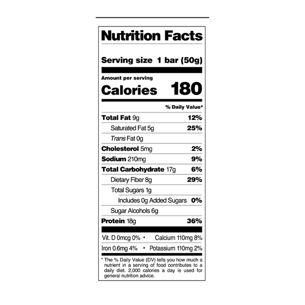 Carousel Main Image 2