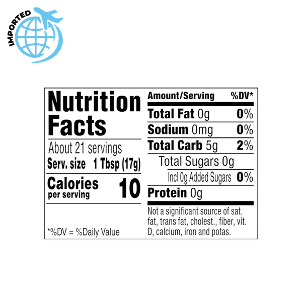 Carousel Main Image 2