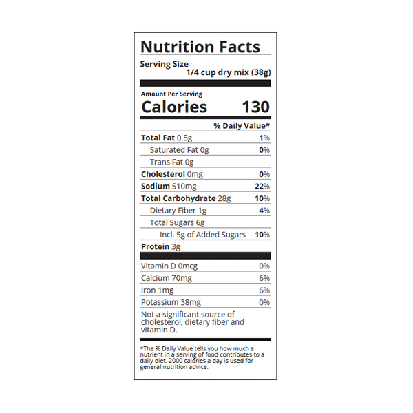 Carousel Main Image 2