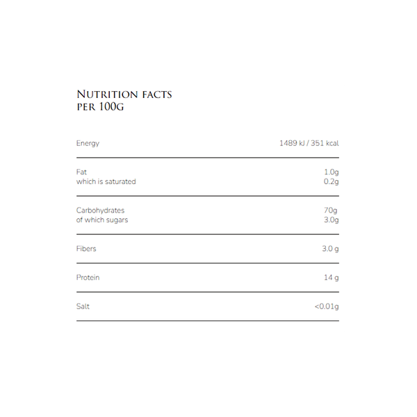 Carousel Main Image 2