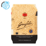 Garofalo Orzo Pasta