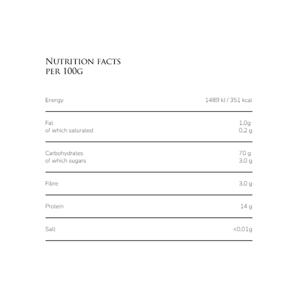 Carousel Main Image 2