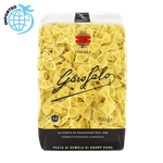 Garofalo Farfalle Pasta