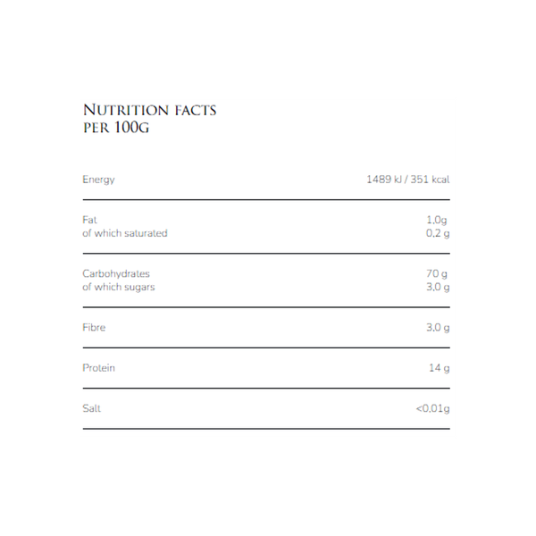 Carousel Main Image 2