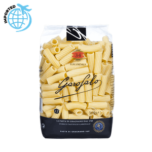 Garofalo Elicoidali Pasta