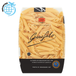 Garofalo Penne Ziti Rigate Pasta