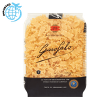 Garofalo Mafalda Corta Pasta