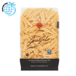 Garofalo Casarecce Pasta