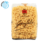 Garofalo Cappelletti Pasta