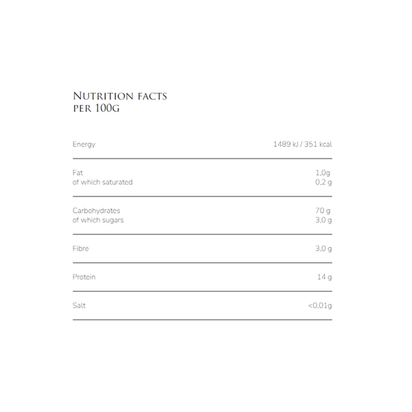 Carousel Main Image 2