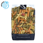 Garofalo Primavera  Pasta