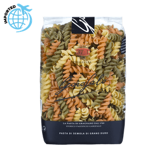 Garofalo Primavera  Pasta