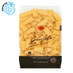 Garofalo Rigatoni Pasta