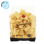 Garofalo Gigantoni Pasta