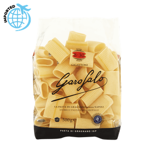 Garofalo Gigantoni Pasta