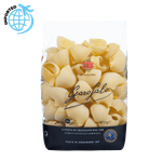 Garofalo Lumaconi Pasta
