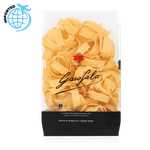 Garofalo Pappardelle Pasta