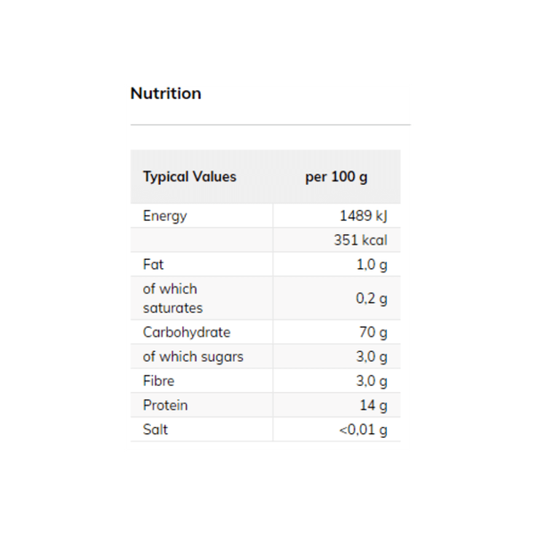 Carousel Main Image 2