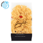 Garofalo Tagliatelle Nido Pasta